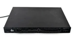 Dbx 1531X Stereo / Mono Graphic Equalizer Euc Tested - Working. Fixed Price $149.99.