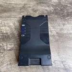 Shark XBAT200 Rechargeable 2450MAH Li-ion Battery For Rocket Vacuum. Fixed Price $21.24.