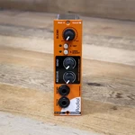 Open Box Radial Engineering Extc 500-SERIES Guitar Effects Interface. Fixed Price $319.99.