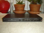 Bsr DAK1, Dbx SNR-1, Variable Frequency Noise Reduction System, Vintage Unit. Fixed Price $265.50.