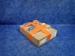 Technologies LS-90-01 Listenir Idsp Level System (P27). Fixed Price $499.99.