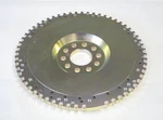 Flywheel Volvo White Engine - 618, 765, 768, Act. Fixed Price $609.00.