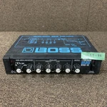Boss ROD-10 Over Drive Distortion Micro Rack. Fixed Price $145.34.