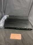 Yamaha SPX90II Tested Digital Multi Effects Processor Rack Unit For Studio Live. Fixed Price $187.33.