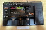 Roland GR-33 Guitar Synthesizer Multi-effects Processor Tested Working. Fixed Price $241.00.