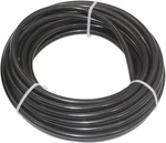 Pneumatic 6MM Od Nylon Tube Sae J844 4MM Id For Brake Tubin. Fixed Price $24.99.