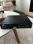 Etc NET3 Acn N34G Interface Ethernet 4-CHANNEL Dmx/rdm Gateway 4260A1119. Fixed Price $380.00.