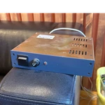 Chandler Limited Psu 1 Power Supply. Fixed Price $300.00.