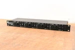 Horizon MS-4 4-CHANNEL Rackmount Mic Splitter CG01S8U. Fixed Price $99.44.