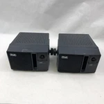 Anchor Audio AN-1001X Unpowered Monitor Portable Speaker Set. Fixed Price $129.95.