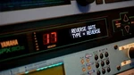 Yamaha / SPX90II SPX1000 TX81Z Custom Oled Display !. Fixed Price $114.38.