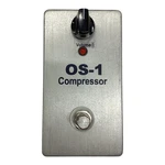 General Guitar Gadgets OS-1 Compressor Excellent Japan. Fixed Price $217.00.