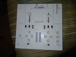 Gemini Ipmx 2 Channel Stereo Preamp Mixer. Fixed Price $130.23.