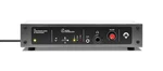 Audio C4-ANGRY Live Stream Processor. Fixed Price $949.00.