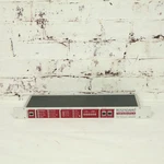 Rosendahl Nanosyncs Audio Clock &video Generator W/ Power Cable *project*. Fixed Price $549.99.
