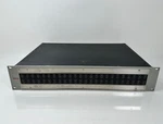 Bittree G422-N4T/24 Audio Patch Bay. Fixed Price $99.99.
