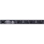 Dbx AFS2 Advanced Feedback Suppression Processor With Full Lcd Display. Fixed Price $485.00.
