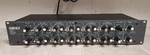 Ashly Pqx 572 Stero Seven Band Parametric Equalizer Read. Fixed Price $895.95.