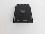 Crestron Hd-scaler-vga-e Video Hdmi (SJB16). Fixed Price $40.00.