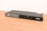 Nexo Geo S12 Td Digital Loudspeaker Controller CG01ZPS. Fixed Price $382.49.