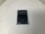 Korg MCR-02 Memory Card Ram With Plastic Case Used Read. Fixed Price $69.99.