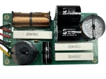 Nexo PS10/ R2, PS12, Way Passive Crossover For Speaker Boxes 58HZ 2100. Fixed Price $44.99.