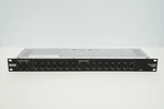 Rane DA216S Line Audio Distrbution Amplifier. Fixed Price $69.75.