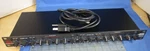 Dbx 166XL 2-CHANNEL Pro Audio Rack Mount Stereo Compressor Limiter Gate. Fixed Price $90.00.