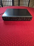Nikkodo DEP-2000K Digital Echo Processor With Key Controller. Fixed Price $59.95.