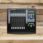 Open Box Presonus Faderport 8 Daw Controller With Studio One Pro. Fixed Price $359.99.