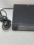 Audio-technica ATW-R12 Vhf Diversity Receiver Only Freq. 183.200MHZ Works. Fixed Price $25.50.