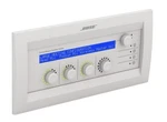 Bose Pro Freespace CC-64 System Controller. New In Box!. Fixed Price $550.00.