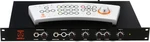 Dangerous Music Monitor St (2-PACK) Bundle. Fixed Price $5498.00.