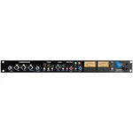 Api 2500+ Stereo Bus Compressor. Fixed Price $3295.00.