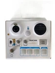 Tascam Audio Effects Processor Unit Excellent Japan. Fixed Price $144.00.