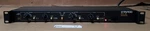 Electro-voice EX-18 Tapco Electronic Crossover Equalizer ! N435. Fixed Price $121.50.