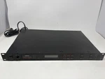 Yamaha GEP50 Guitar Processor Multi Effects Rack Unit Tested Working. Fixed Price $164.99.