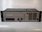 Audio Monitor Ultra Stereo CM-35 Six Channel Controller CM35 Works. Fixed Price $69.99.
