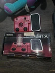 Zoom B1X Multi-effects Guitar Pedal. Bass W/ Box, Inst, Ac. Repair!. Fixed Price $39.99.