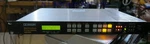 Dolby Surround And Pro Logic Ii Encoder DP563. Fixed Price $473.94.
