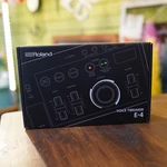 Roland E-4 Voice Tweaker Aira Compact Vocal Effector. Fixed Price $199.99.