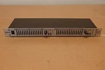 Nady Audio Geq 215 / Dual Graphic Equalizer Rackmount. Fixed Price $99.99.