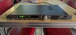 Eventide Eclipse Effects Processor. Fixed Price $1500.00.