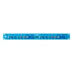 Maag Audio EQ4M 6-BAND Dual Channel Mastering Rack Unit. Fixed Price $2495.00.
