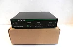Beck Dual Mic Preamp WARD-POD4. Fixed Price $330.00.