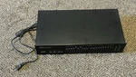 Yamaha GE-20 Natural Sound Graphic Equalizer 10-BAND Stereo. Fixed Price $79.99.