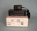 Rdl RU-SM16A With Power Adapter Included. Fixed Price $295.00.