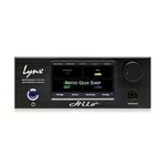 Lynx Hilo 2 TB3 Audio Interface Ad/da Converter Thunderbolt. Fixed Price $4199.00.