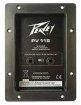 Peavey Crossover - Factory Replacement For Pv 118 Sub. Fixed Price $64.99.
