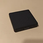 Roli Lightpad Block Midi Controller Usb-c Good Condition. Fixed Price $50.00.